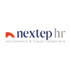 Manager rayon eldph h/f (CDI) le-grand-quevilly-normandy-france